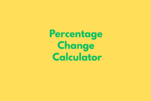 GST CALCULATOR (5)