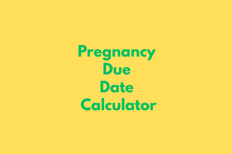 GST CALCULATOR (6)