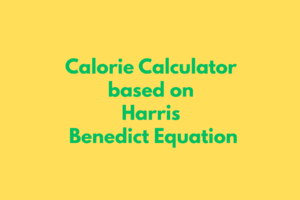 GST CALCULATOR (8)