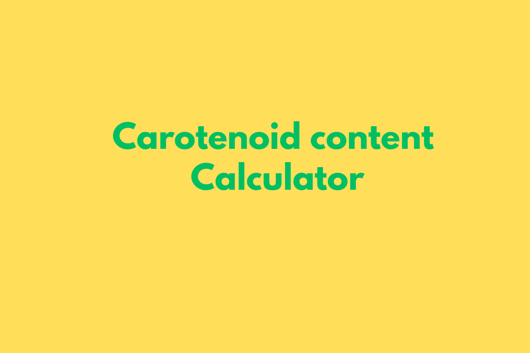 GST CALCULATOR (1)