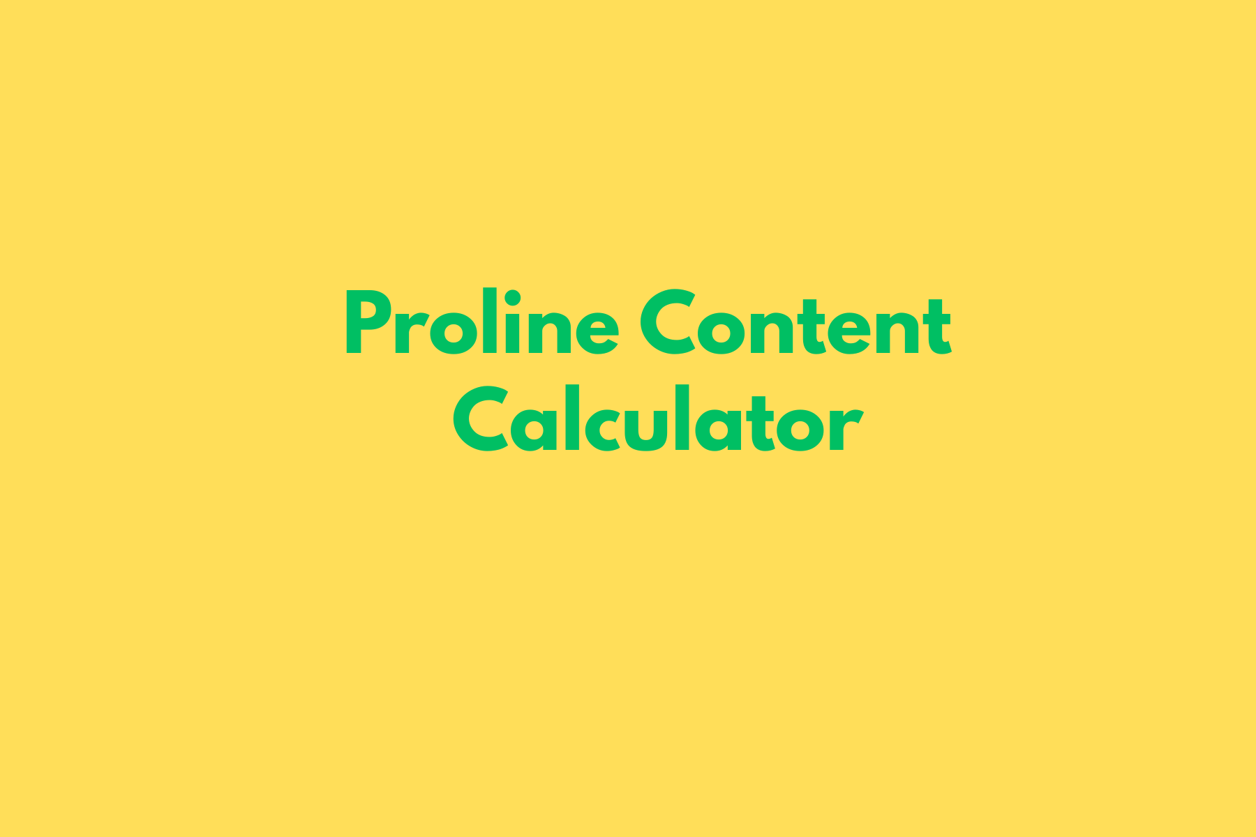 GST CALCULATOR (2)