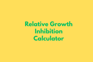 GST CALCULATOR (3)