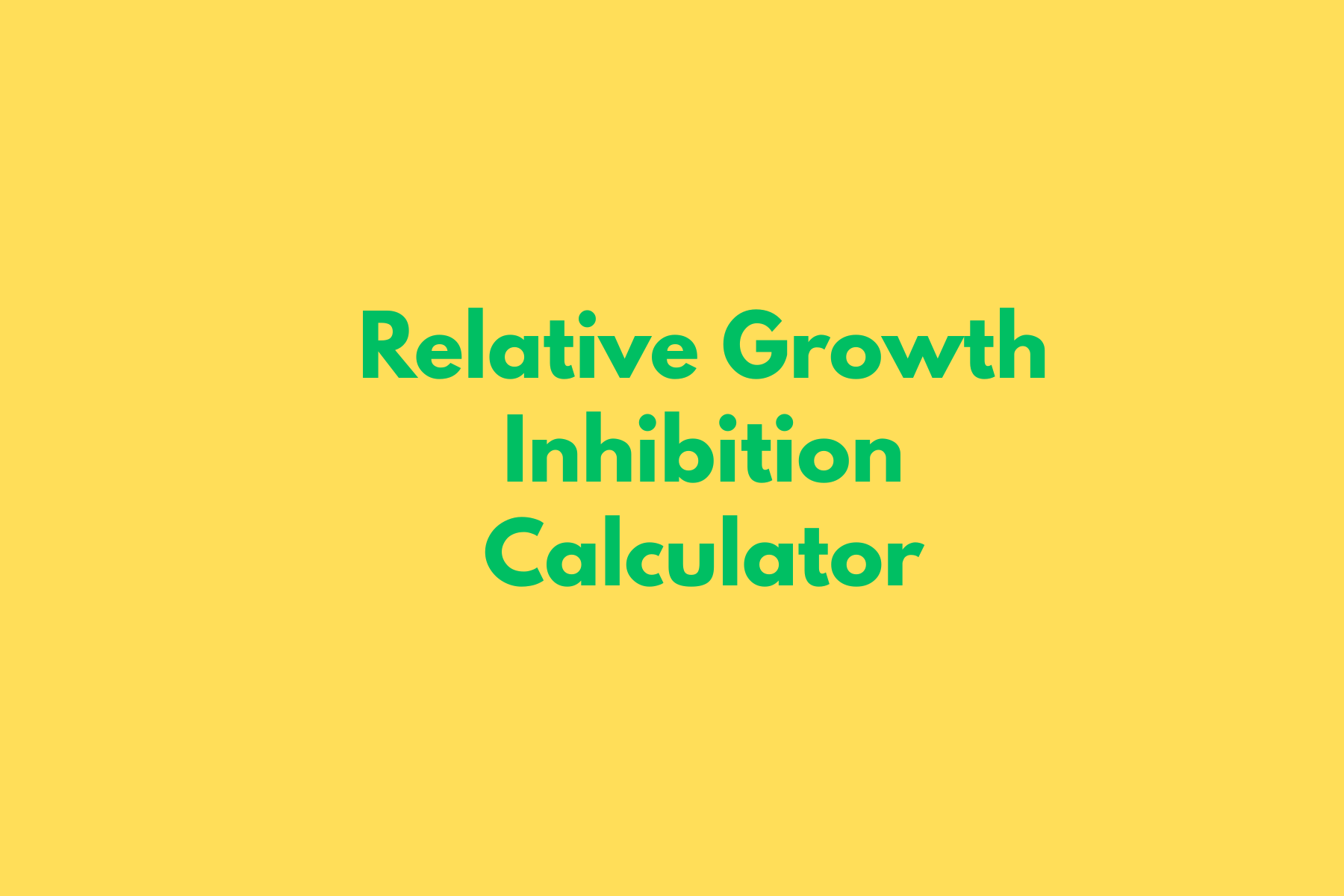 GST CALCULATOR (3)