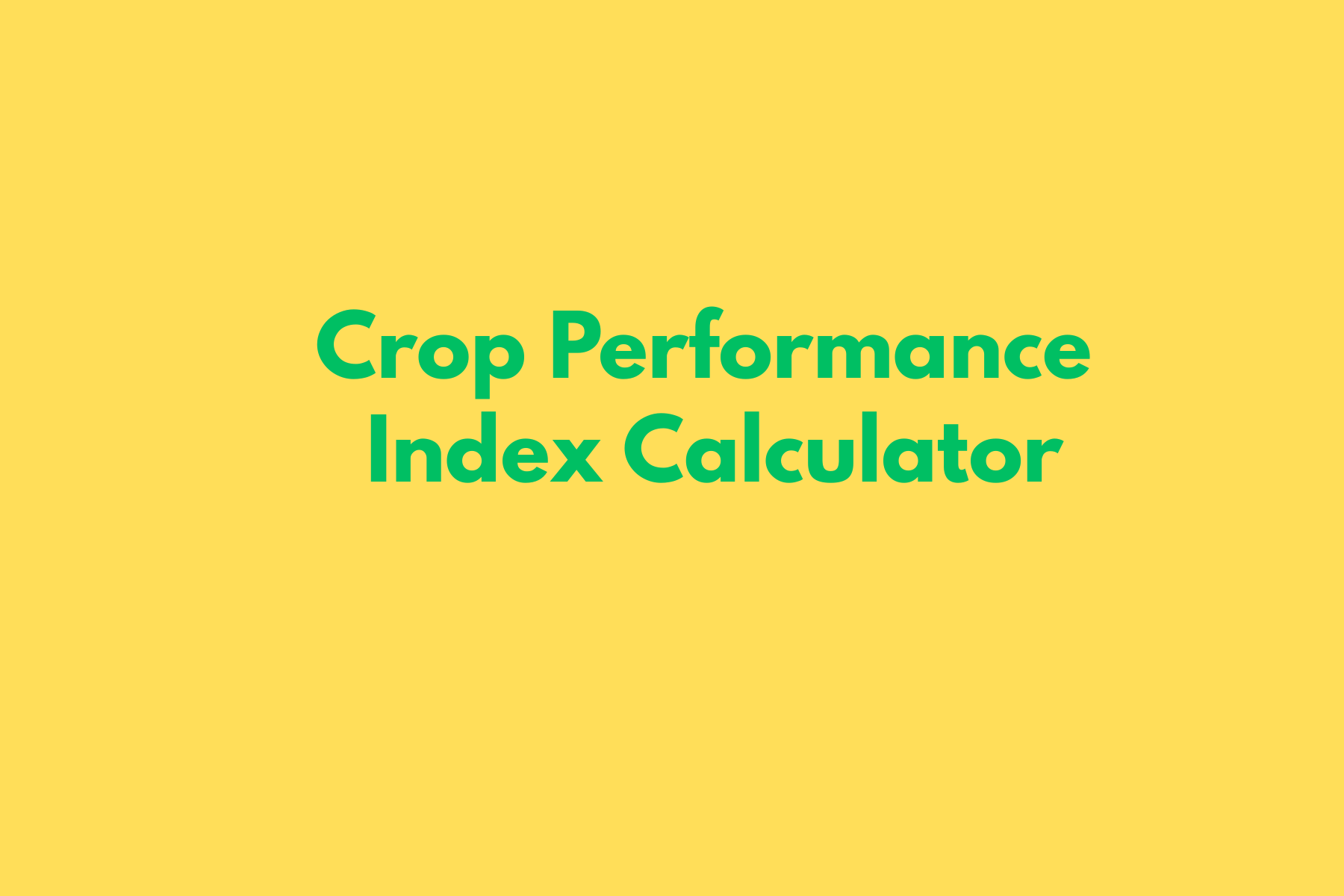 GST CALCULATOR (8)