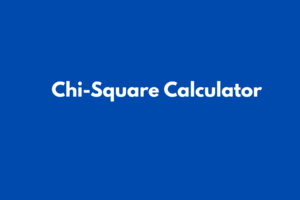 GST CALCULATOR (1)