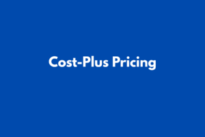 GST CALCULATOR (1)