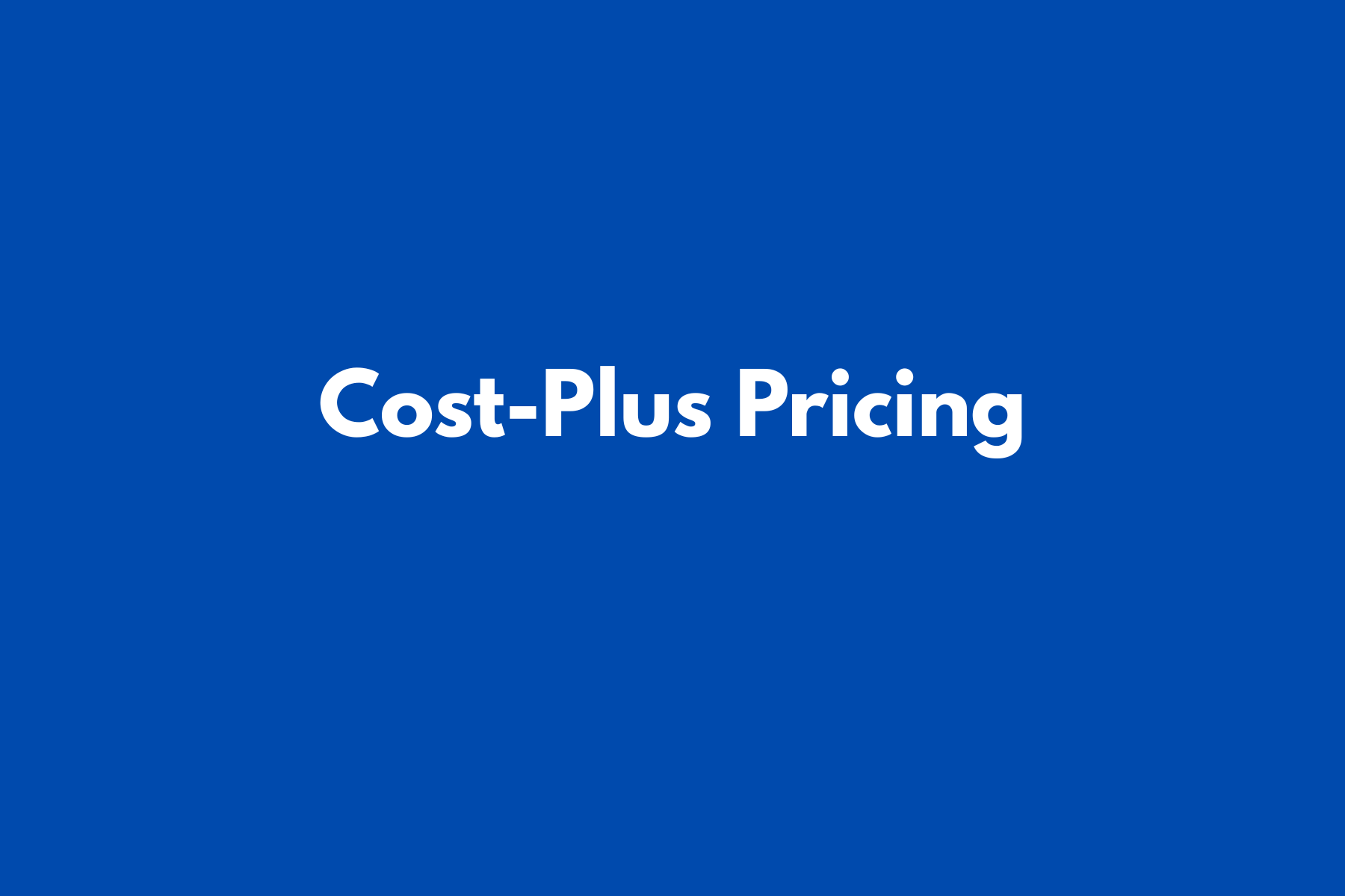 GST CALCULATOR (1)