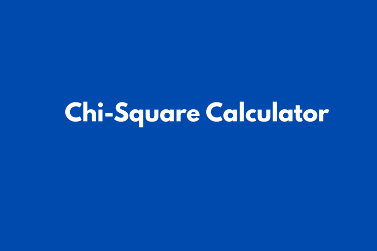 GST CALCULATOR (1)