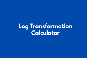GST CALCULATOR (10)