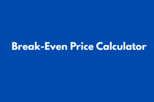 GST CALCULATOR (11)