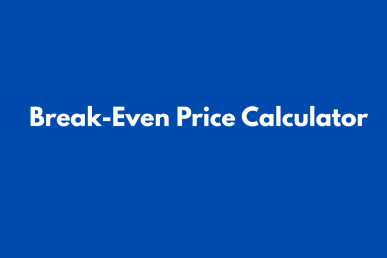 GST CALCULATOR (11)