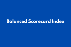 GST CALCULATOR (11)