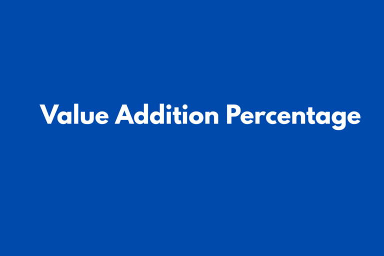 GST CALCULATOR (12)