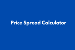 GST CALCULATOR (12)