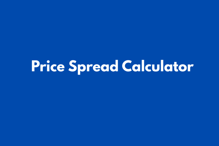 GST CALCULATOR (12)