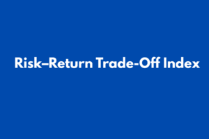 GST CALCULATOR (12)