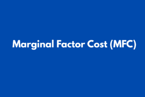 GST CALCULATOR (12)
