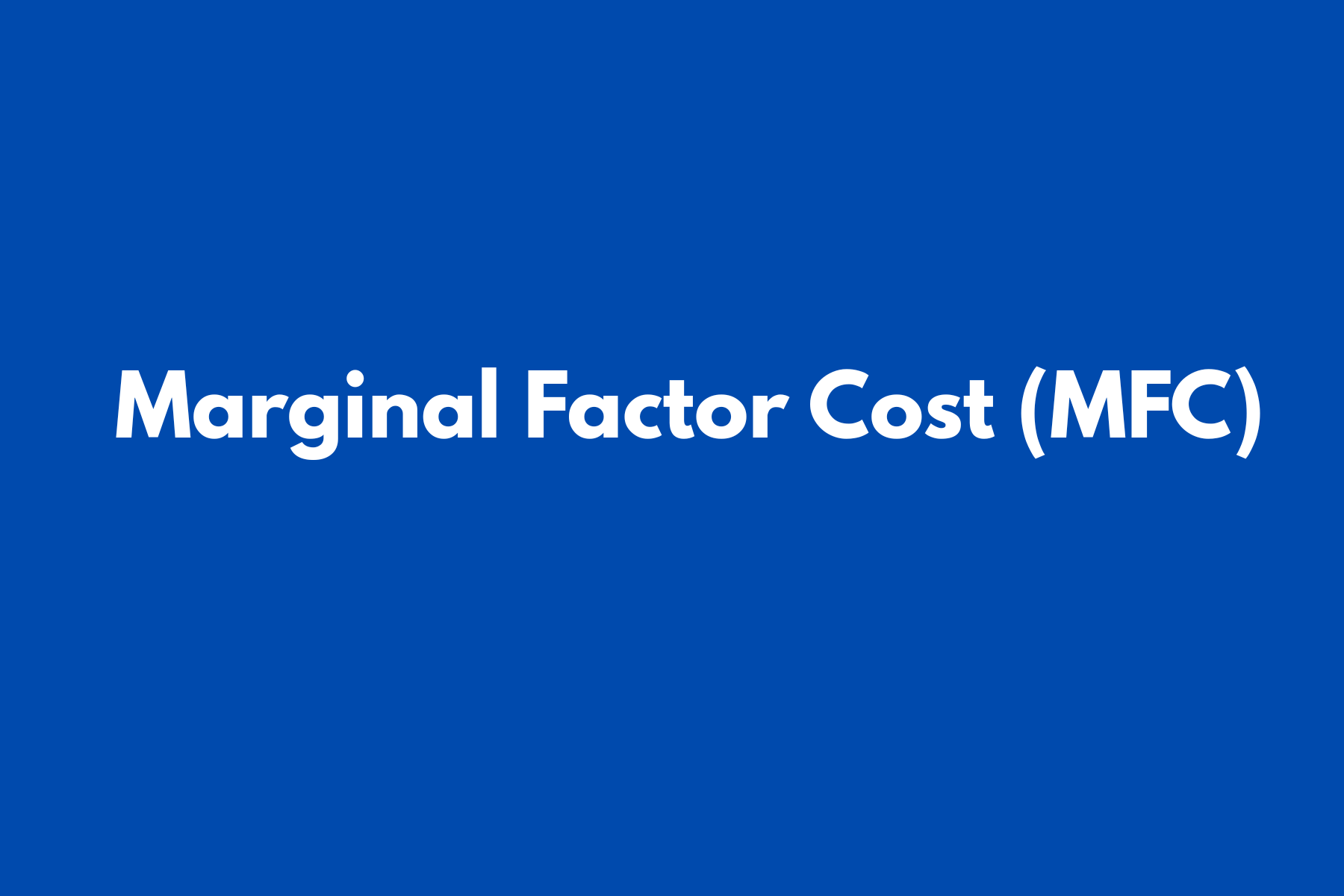 GST CALCULATOR (12)