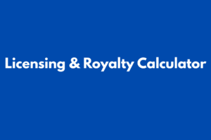 GST CALCULATOR (12)