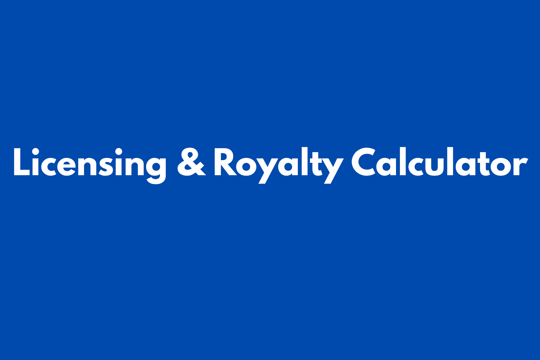 GST CALCULATOR (12)