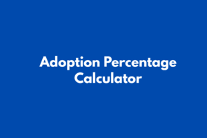 GST CALCULATOR (13)