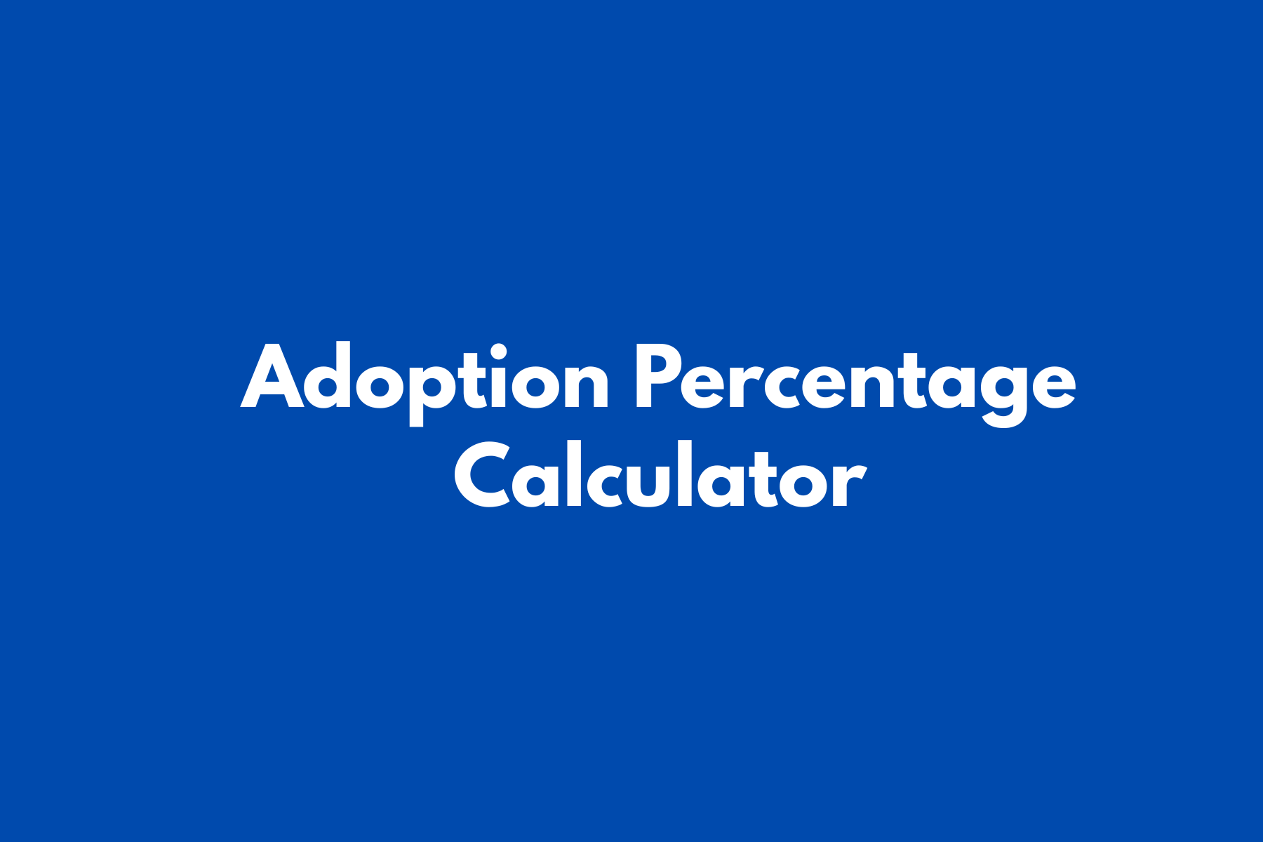 GST CALCULATOR (13)