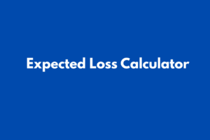 GST CALCULATOR (13)