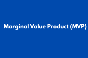 GST CALCULATOR (13)