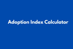 GST CALCULATOR (14)
