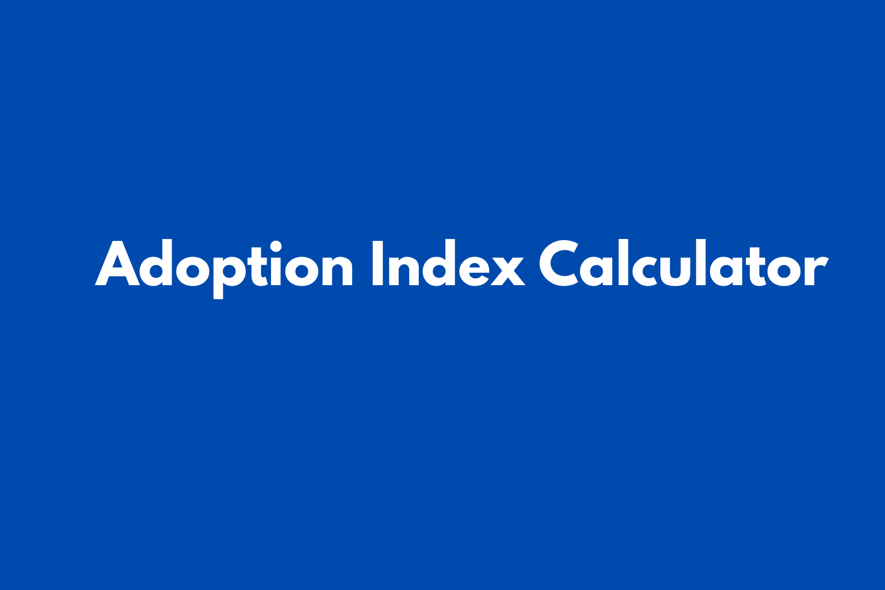 GST CALCULATOR (14)