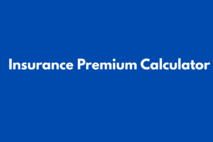 GST CALCULATOR (14)