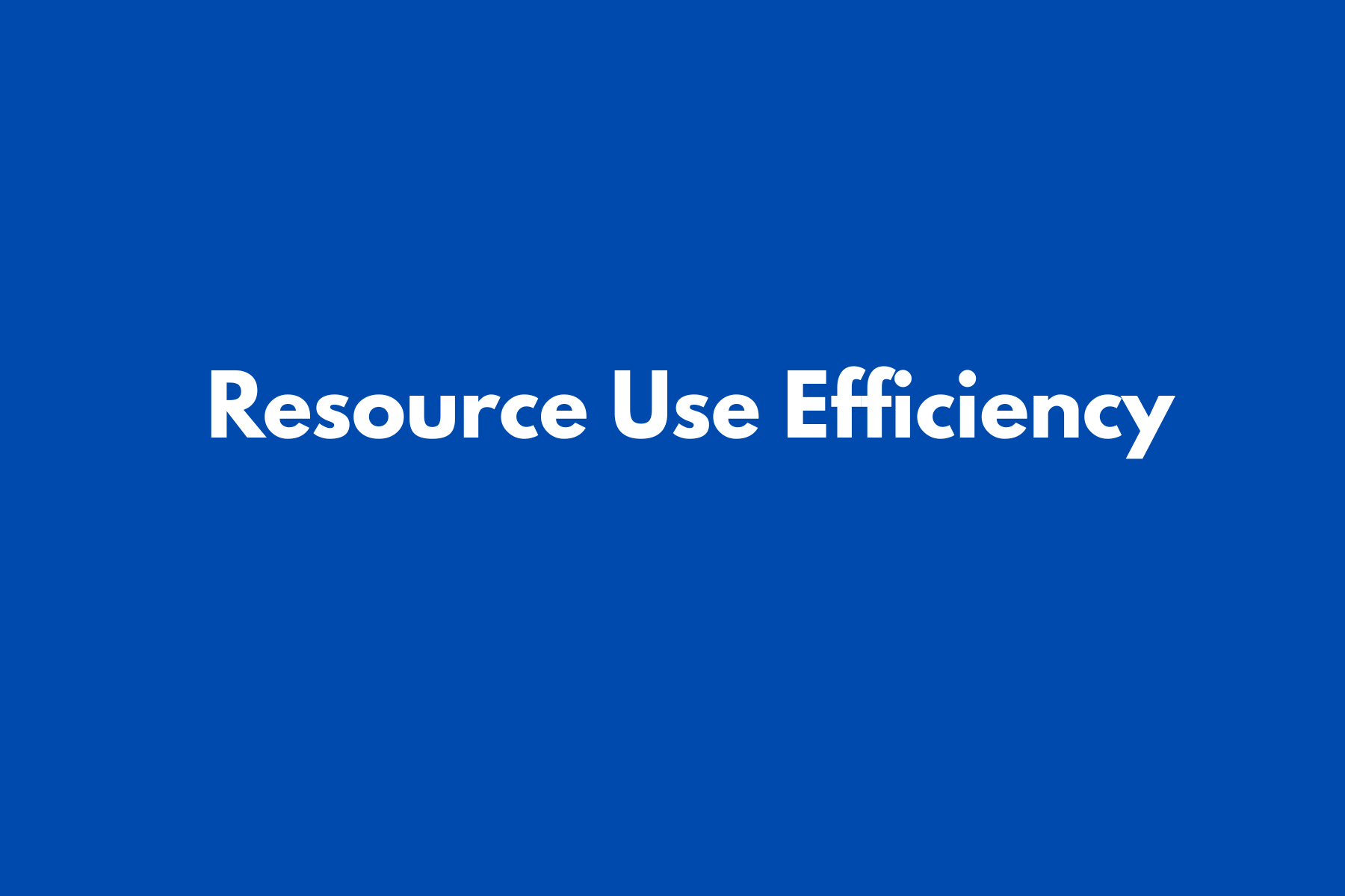 GST CALCULATOR (14)