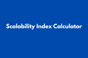 GST CALCULATOR (14)