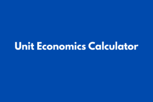 GST CALCULATOR (15)