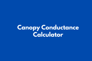 GST CALCULATOR (15)