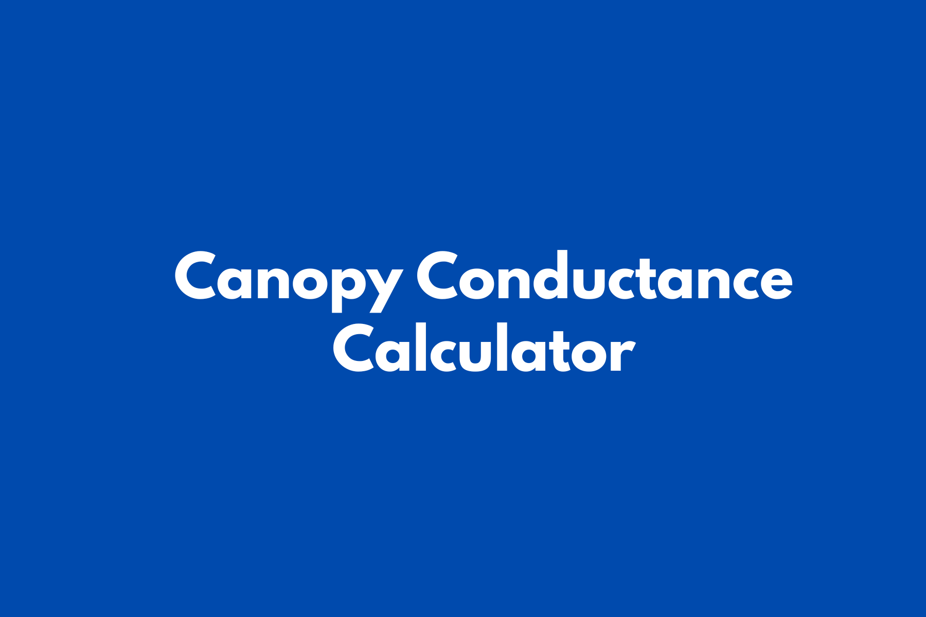 GST CALCULATOR (15)