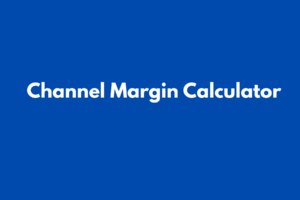 GST CALCULATOR (16)