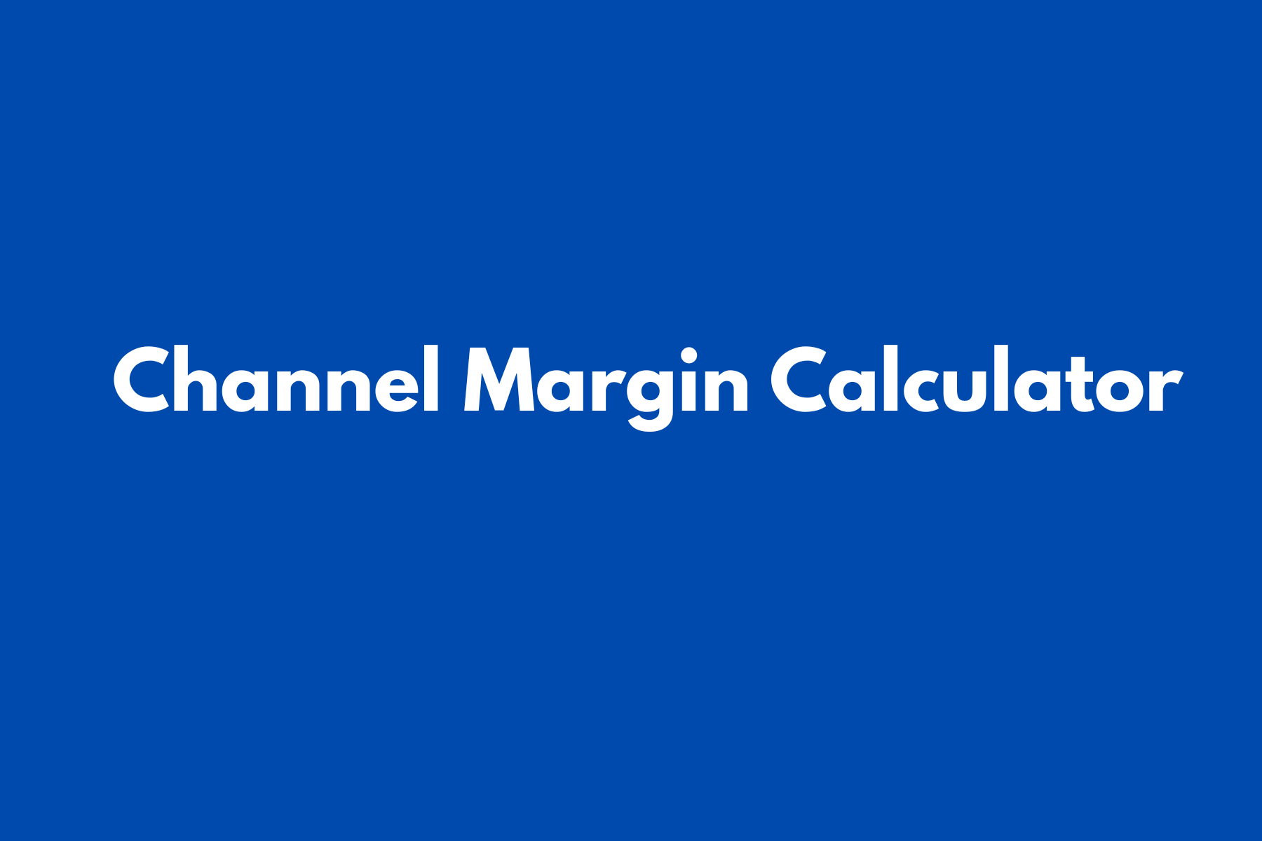 GST CALCULATOR (16)