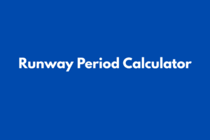 GST CALCULATOR (16)