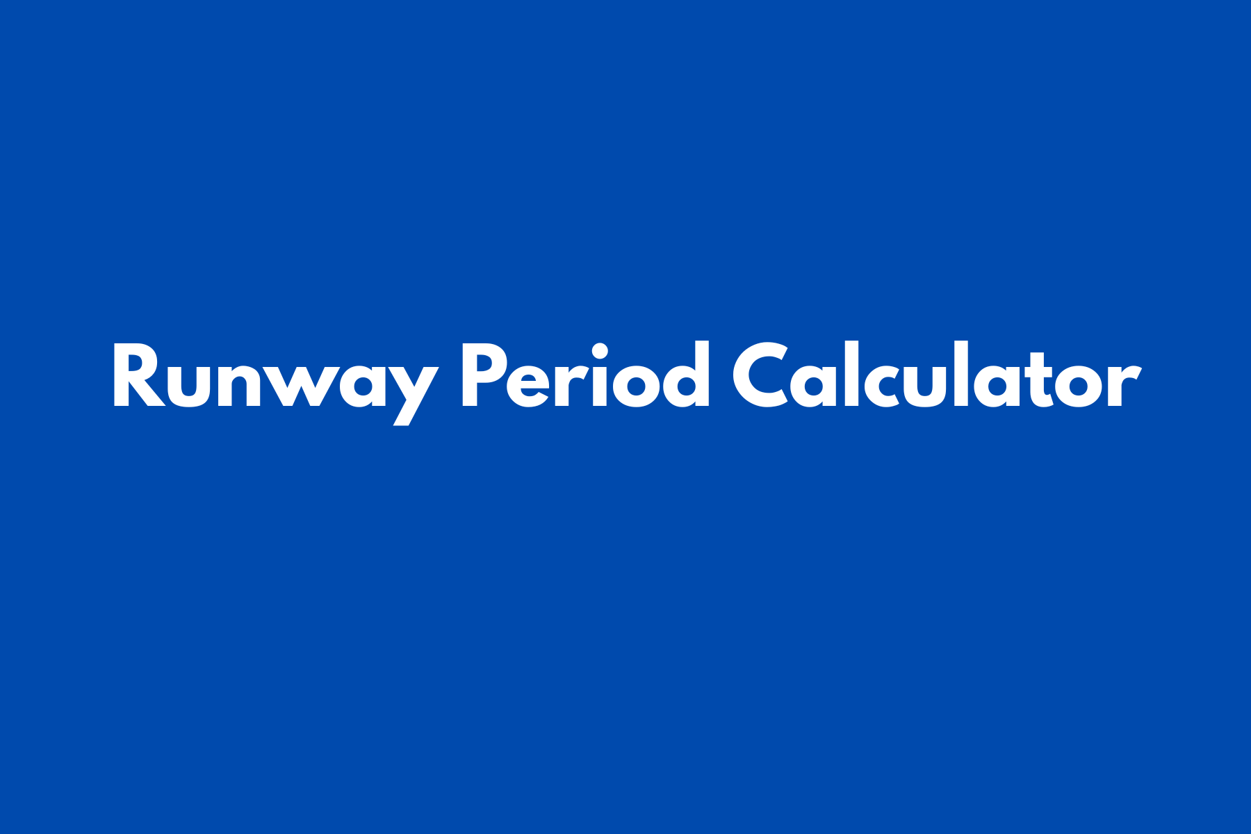 GST CALCULATOR (16)