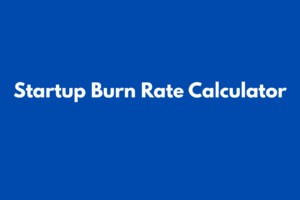 GST CALCULATOR (17)