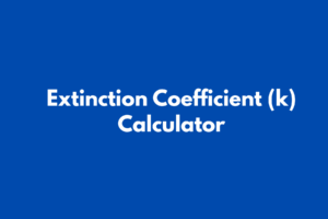 GST CALCULATOR (17)