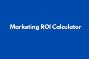 GST CALCULATOR (18)