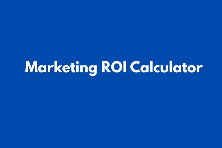 GST CALCULATOR (18)