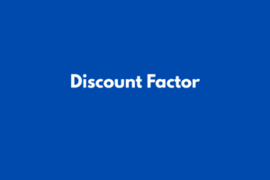 GST CALCULATOR (18)