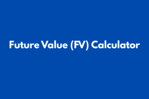 GST CALCULATOR (19)