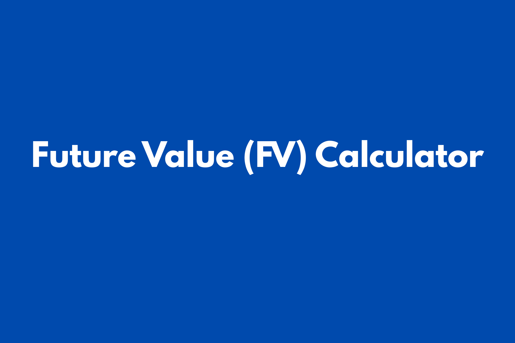 GST CALCULATOR (19)