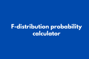 GST CALCULATOR (2)