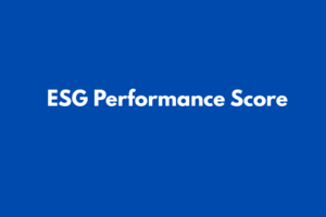 GST CALCULATOR (2)