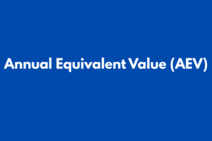 GST CALCULATOR (2)